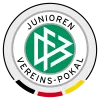 Taça Júnior
