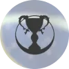Taça do Brasil com menos de 20 anos