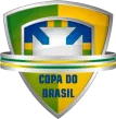 Taça do Brasil