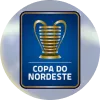 Taça North East